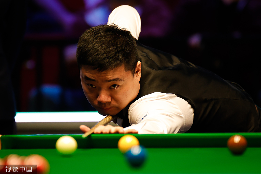 连动完成返 连动完成返