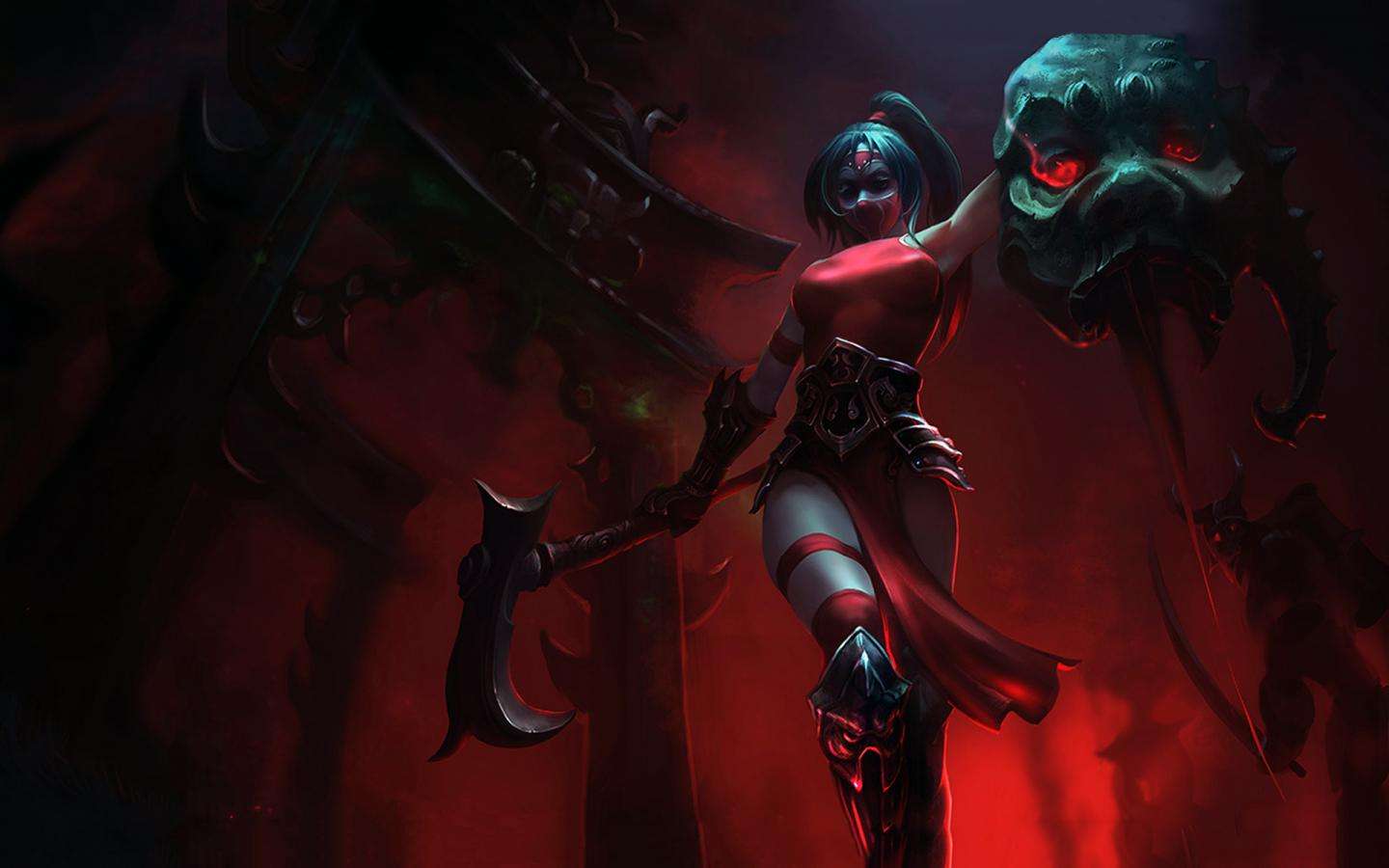 风格资产 风格资产