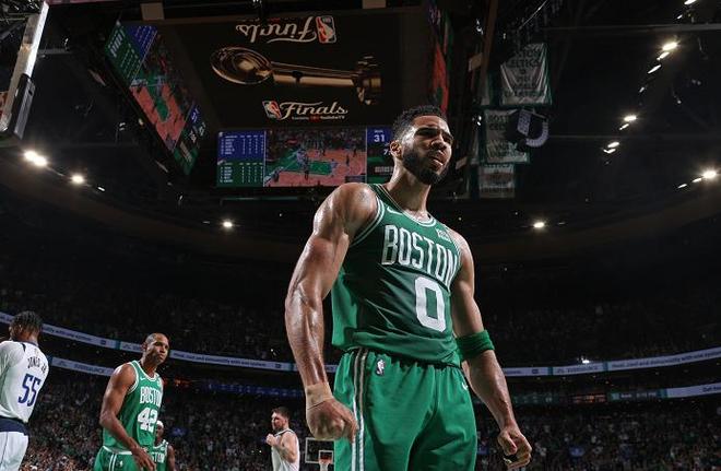 格与人设的 格与人设的