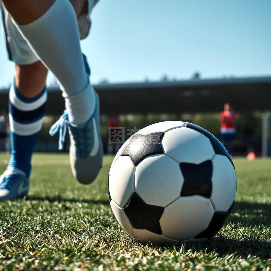 定位球机会 定位球机会