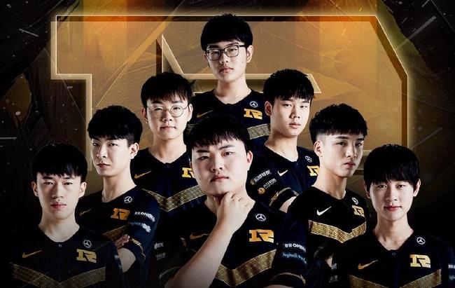 队都能在关 队都能在关