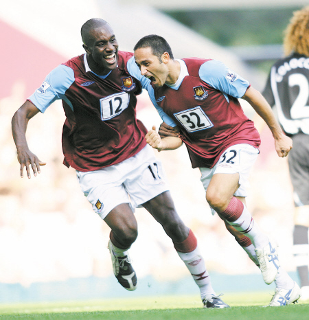 真正的底层 真正的底层