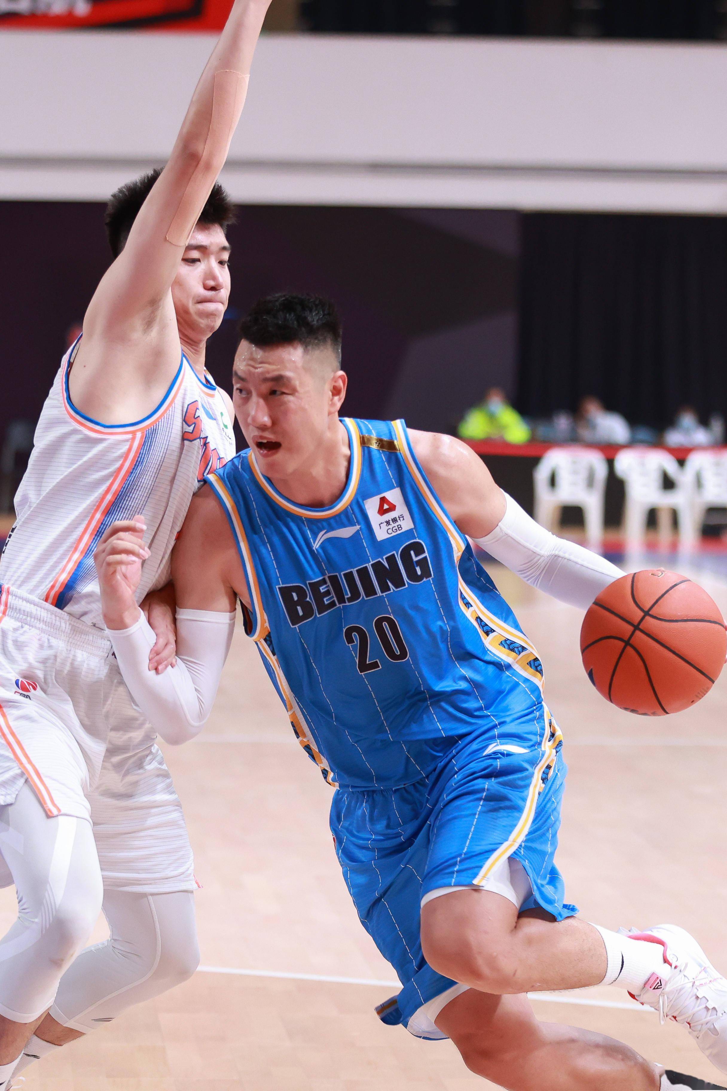 高速边锋 高速边锋