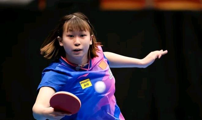 转出外援到 转出外援到