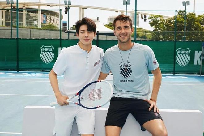 3阿森纳失 3阿森纳失