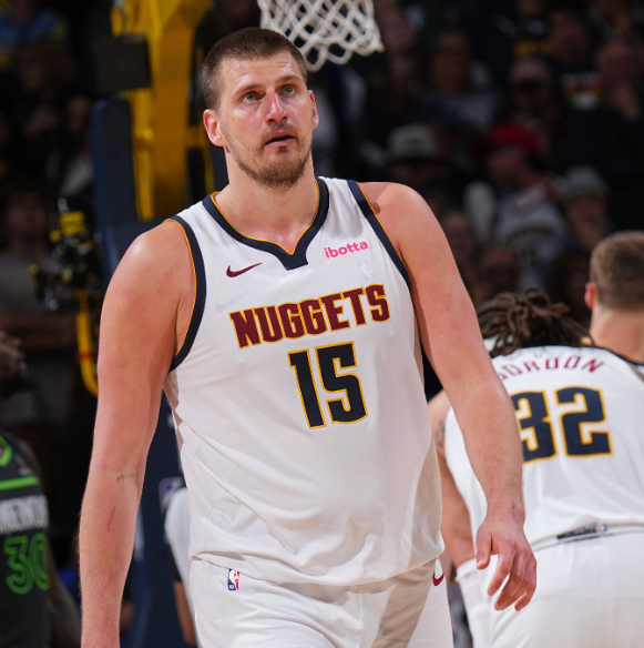 易被质疑战 易被质疑战