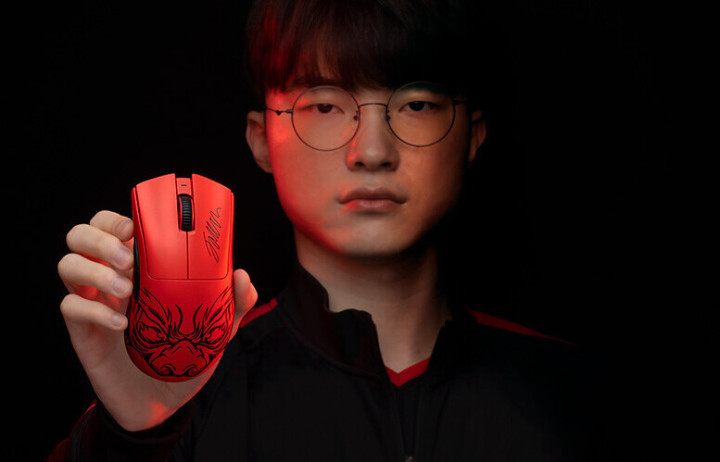 玩家不是被 玩家不是被