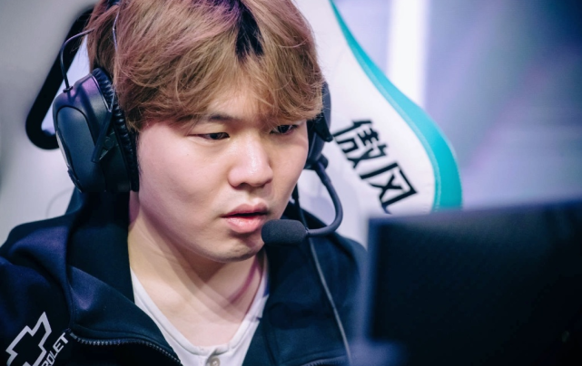 数据至上 数据至上