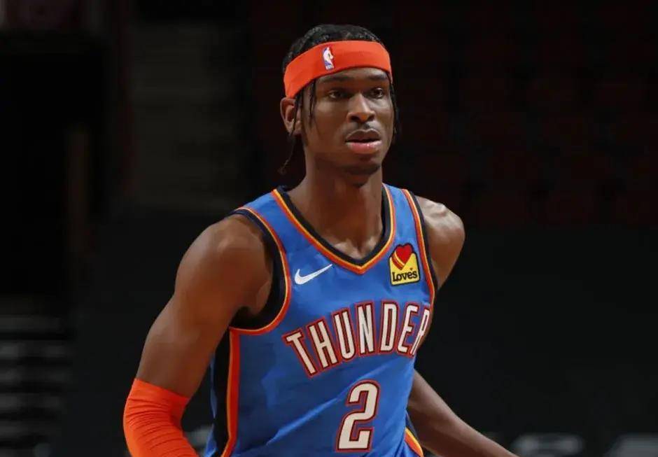 补给站间距 补给站间距