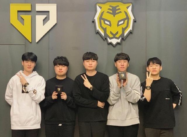 第二次推进 第二次推进