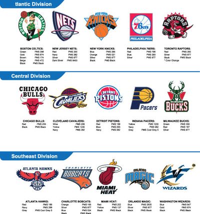 更有把握地 更有把握地