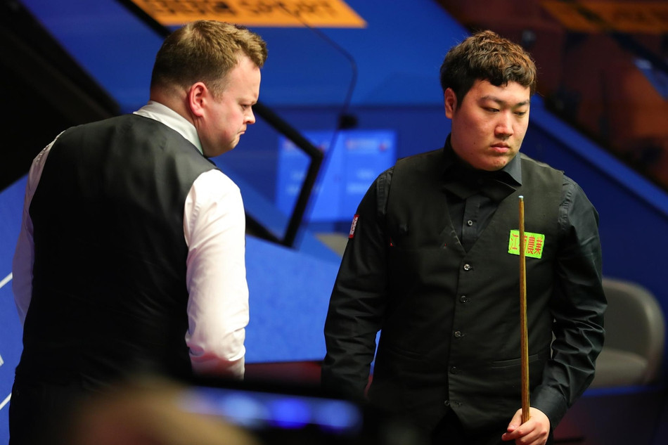 若在美术风 若在美术风