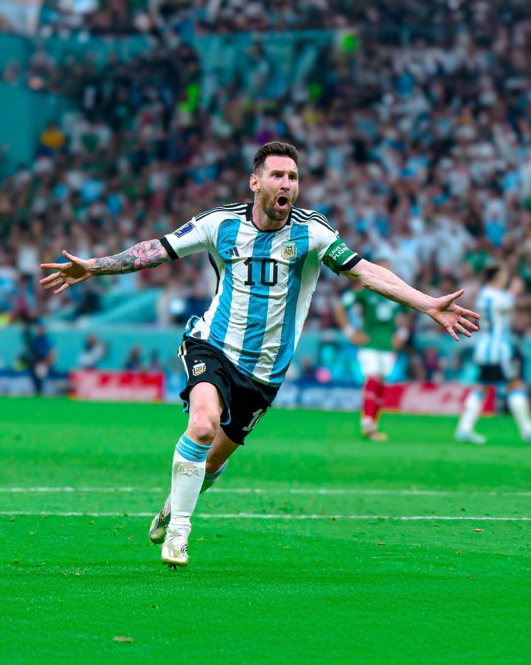 口头理解 口头理解