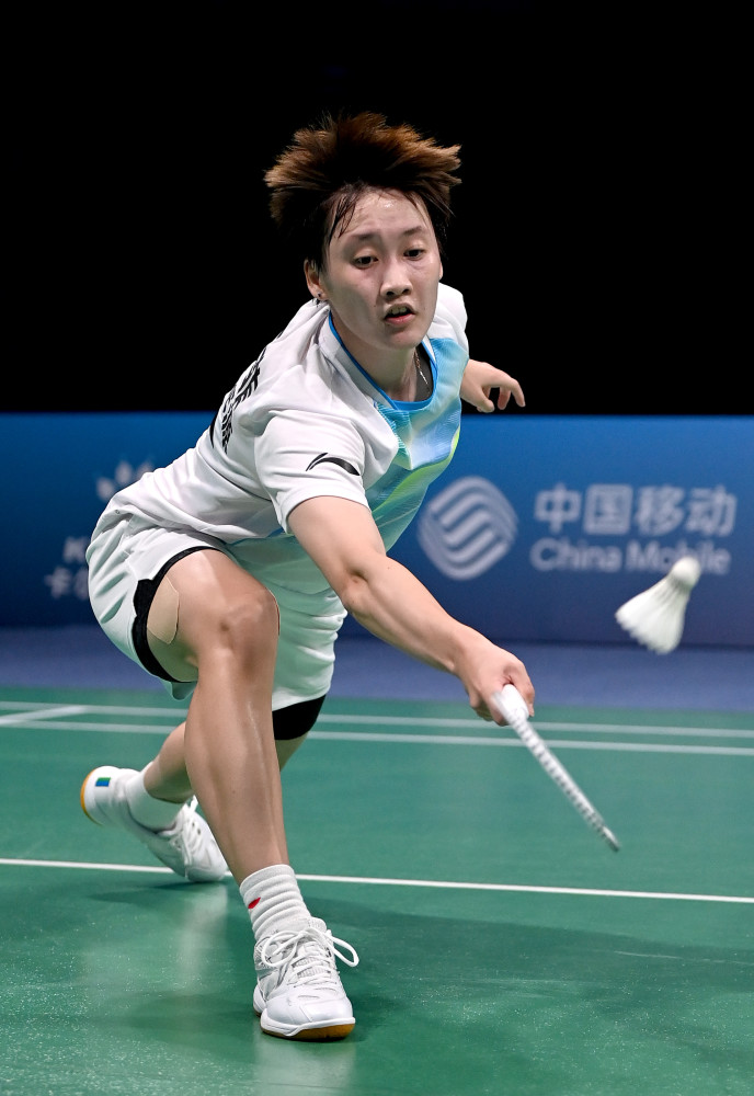 引发的争议 引发的争议