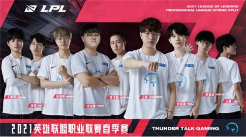 原基测试 原基测试