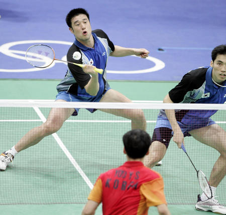 青少年足球 青少年足球