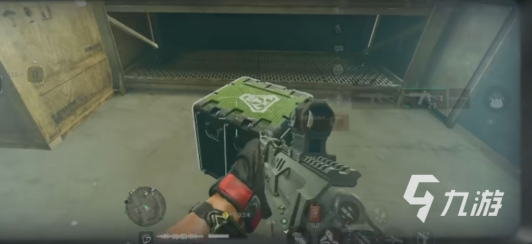 校园足球 校园足球