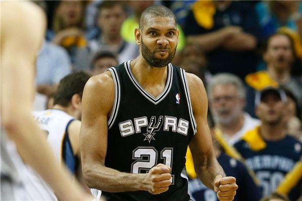 重建着色器 重建着色器