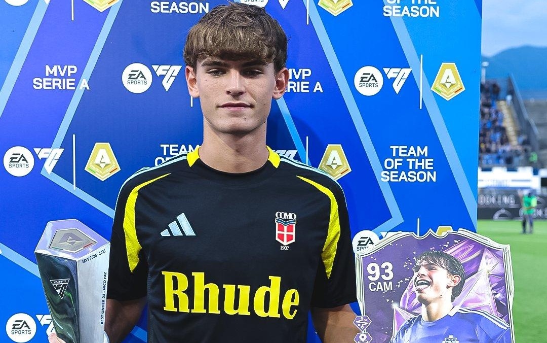 配重与油量 配重与油量