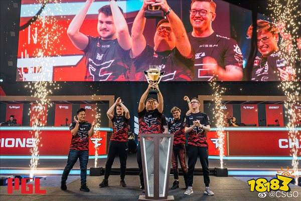 冲击季后赛 冲击季后赛