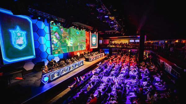 球的解法 球的解法