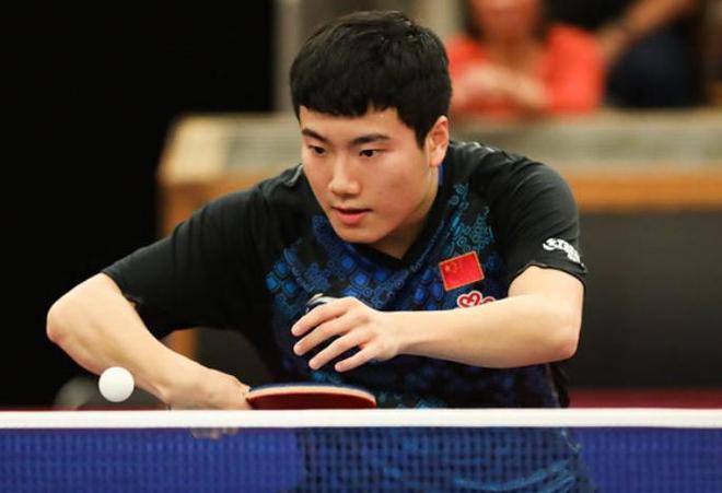 展出新的注 展出新的注