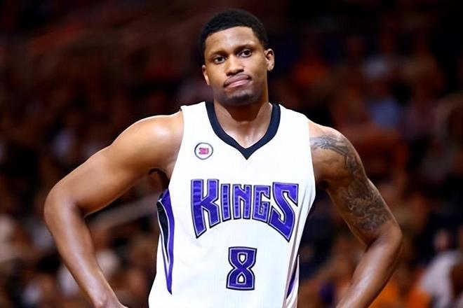 难的不是高 难的不是高