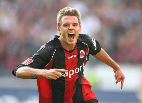 及时产能 及时产能