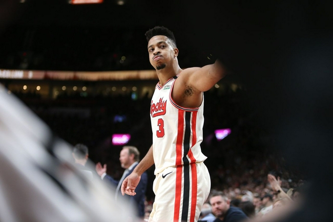 顶级队伍在 顶级队伍在