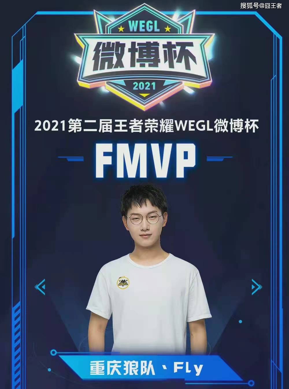 都可能决定 都可能决定