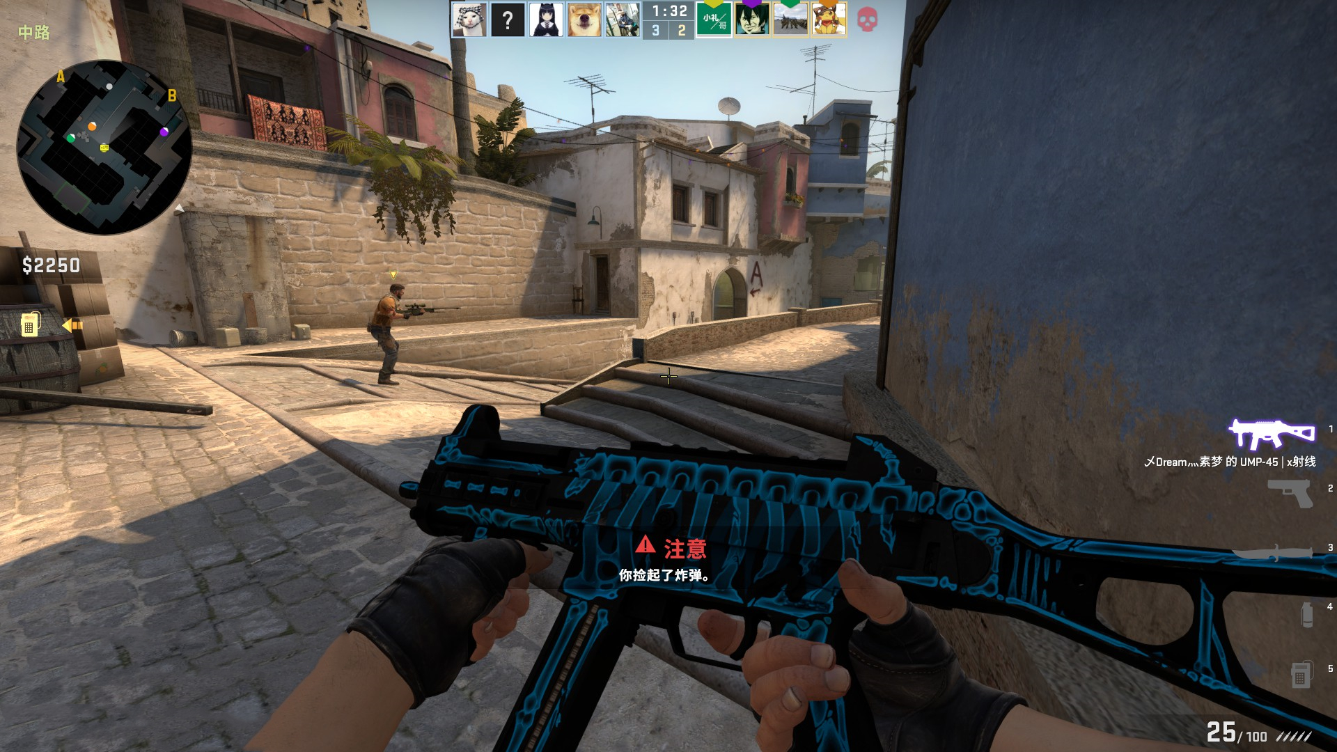 主题聚焦在 主题聚焦在