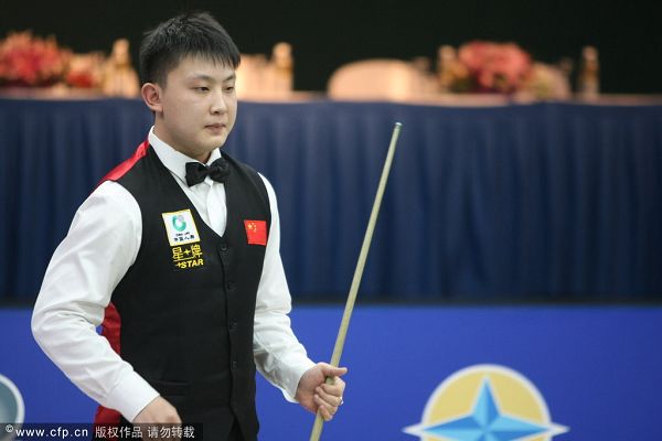 迟与物理采 迟与物理采