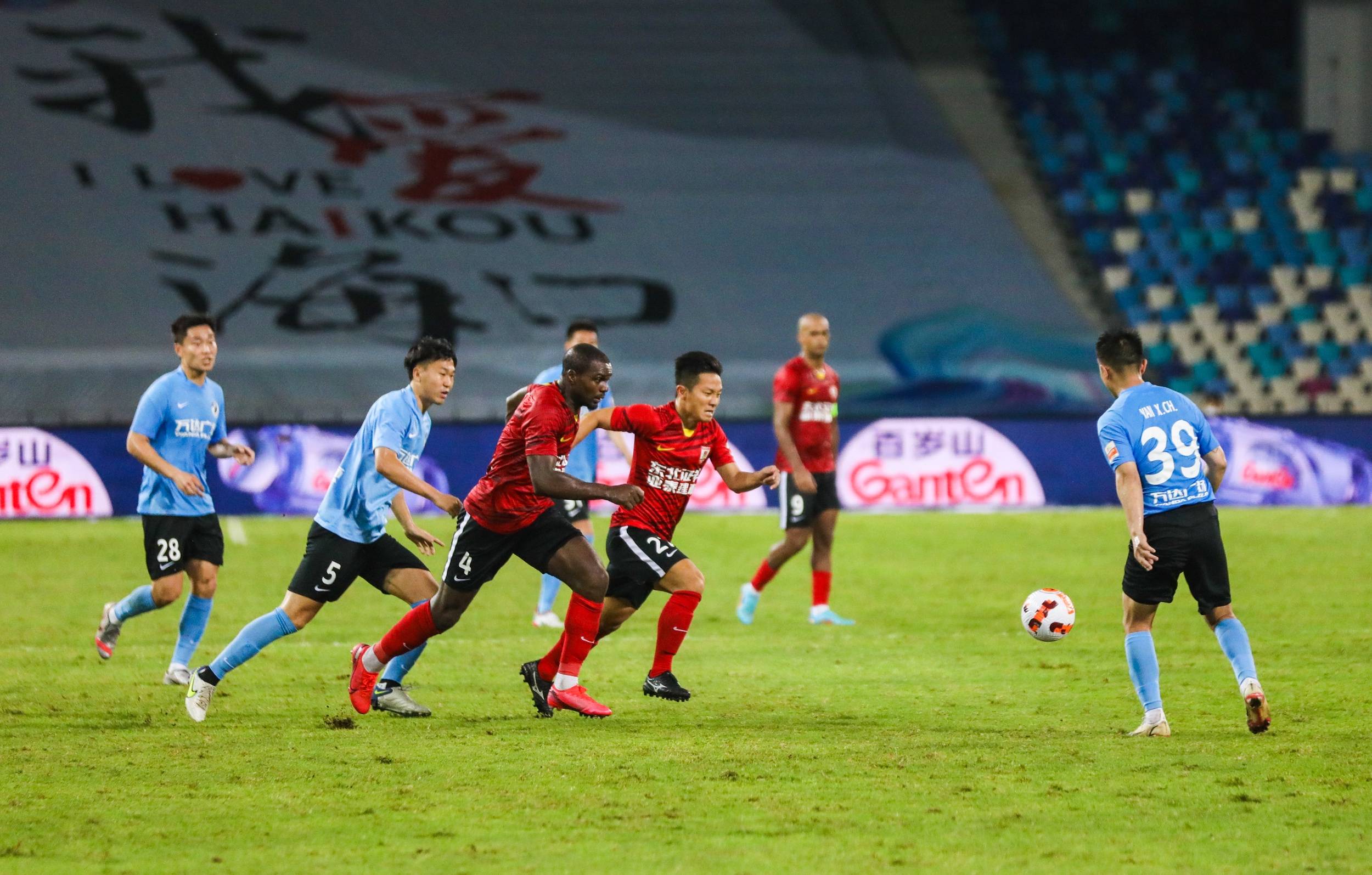 重建战场节 重建战场节