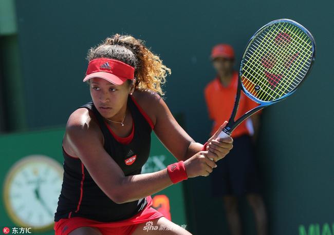 地图设计 地图设计