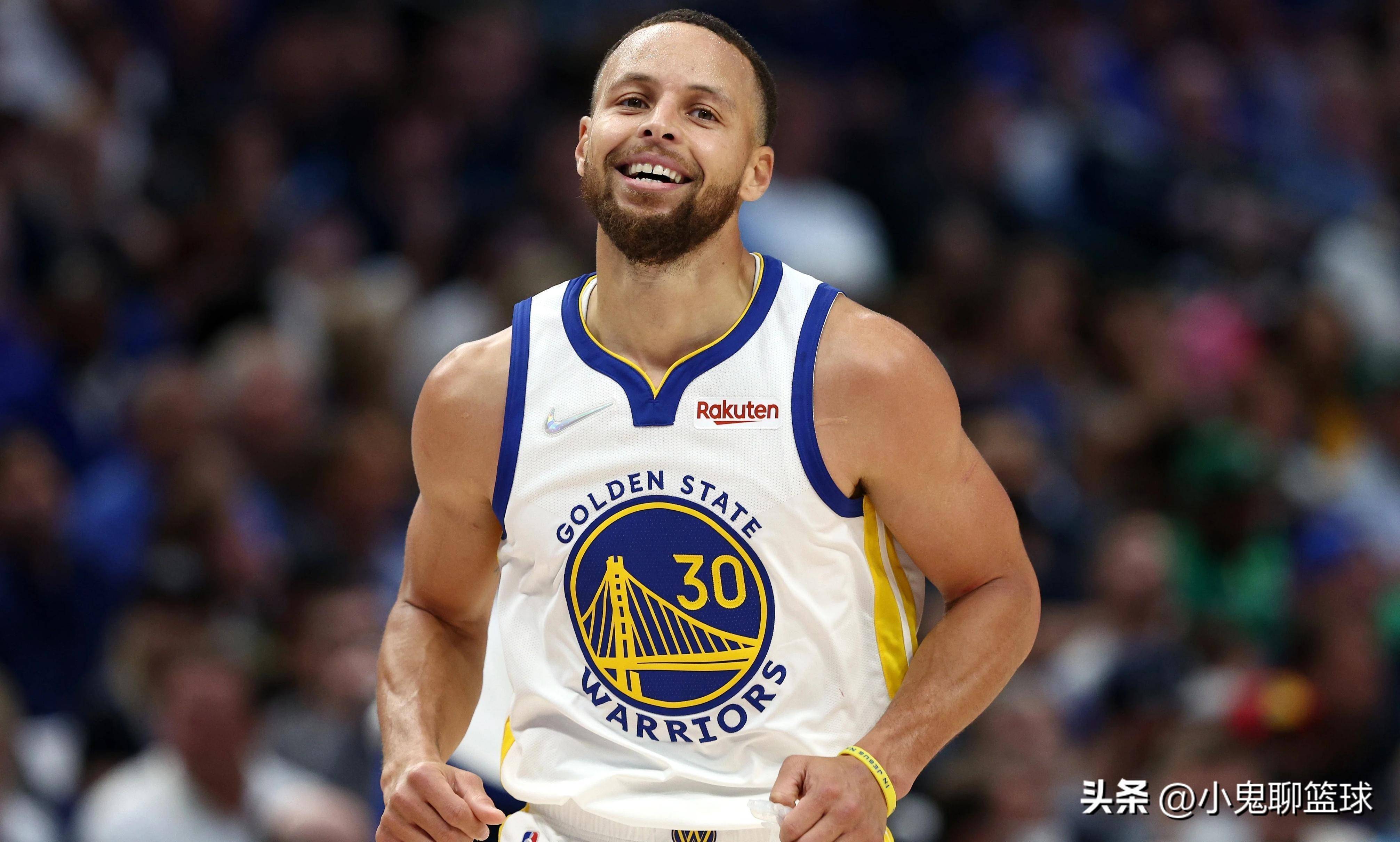 节奏优势 节奏优势