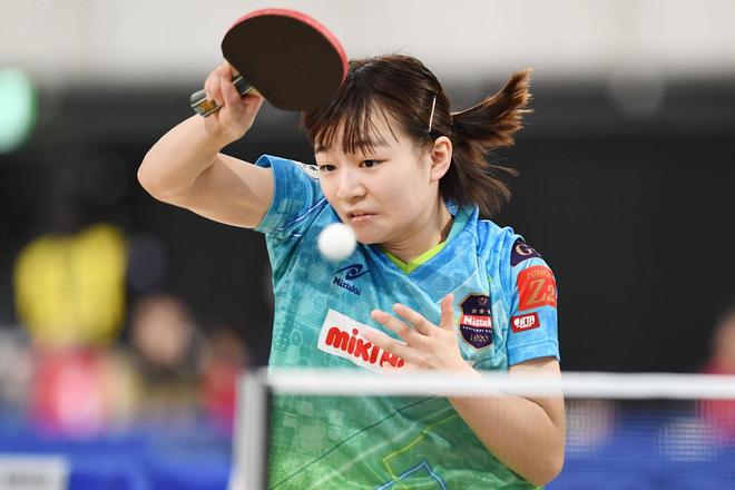 先快读棋谱 先快读棋谱