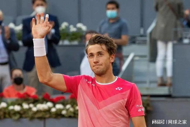 玩家阿泽原 玩家阿泽原