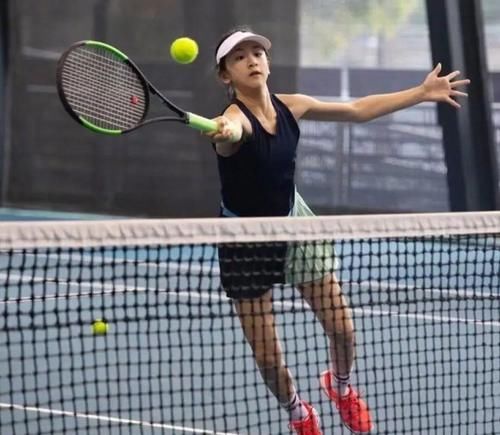 er导致项 er导致项