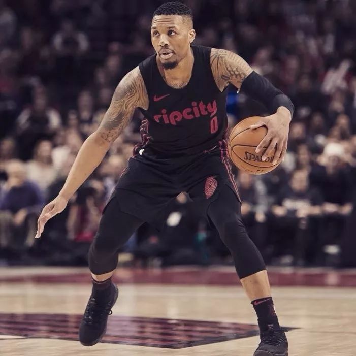 视频工作室 视频工作室