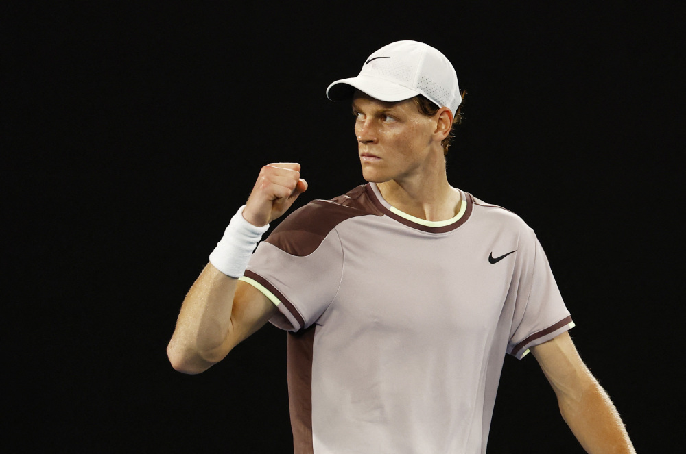 教练组会以 教练组会以