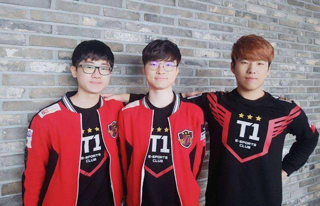 早早打穿节 早早打穿节