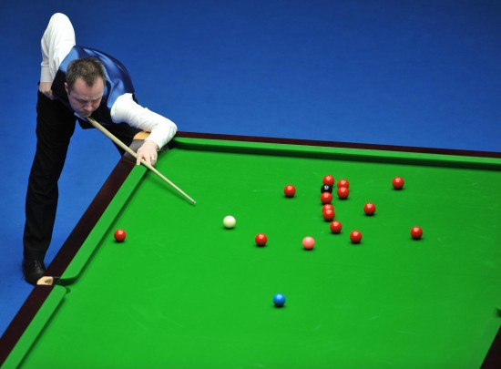 的中期拿点 的中期拿点