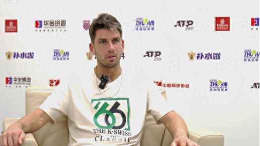 部格局的N 部格局的N