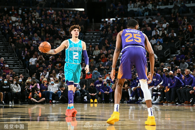 薪资结构方 薪资结构方