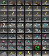 线投手的二 线投手的二