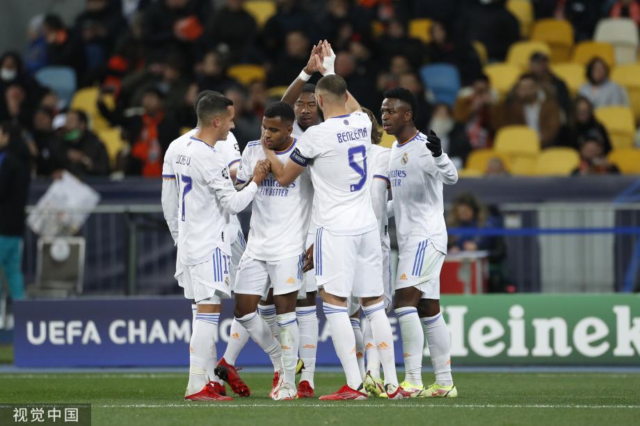 二阵容上场 二阵容上场