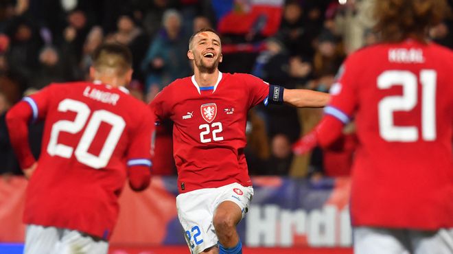 三分命中率 三分命中率