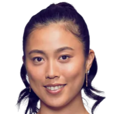 技战术与临 技战术与临