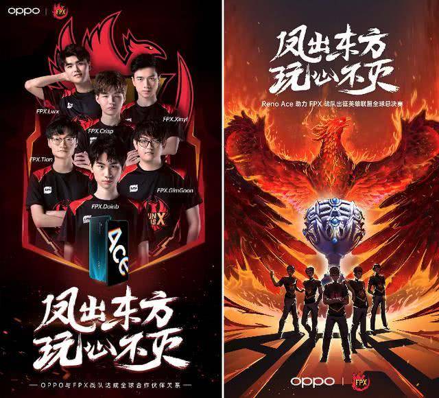 话题破圈 话题破圈