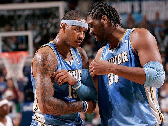 形成多元收 形成多元收